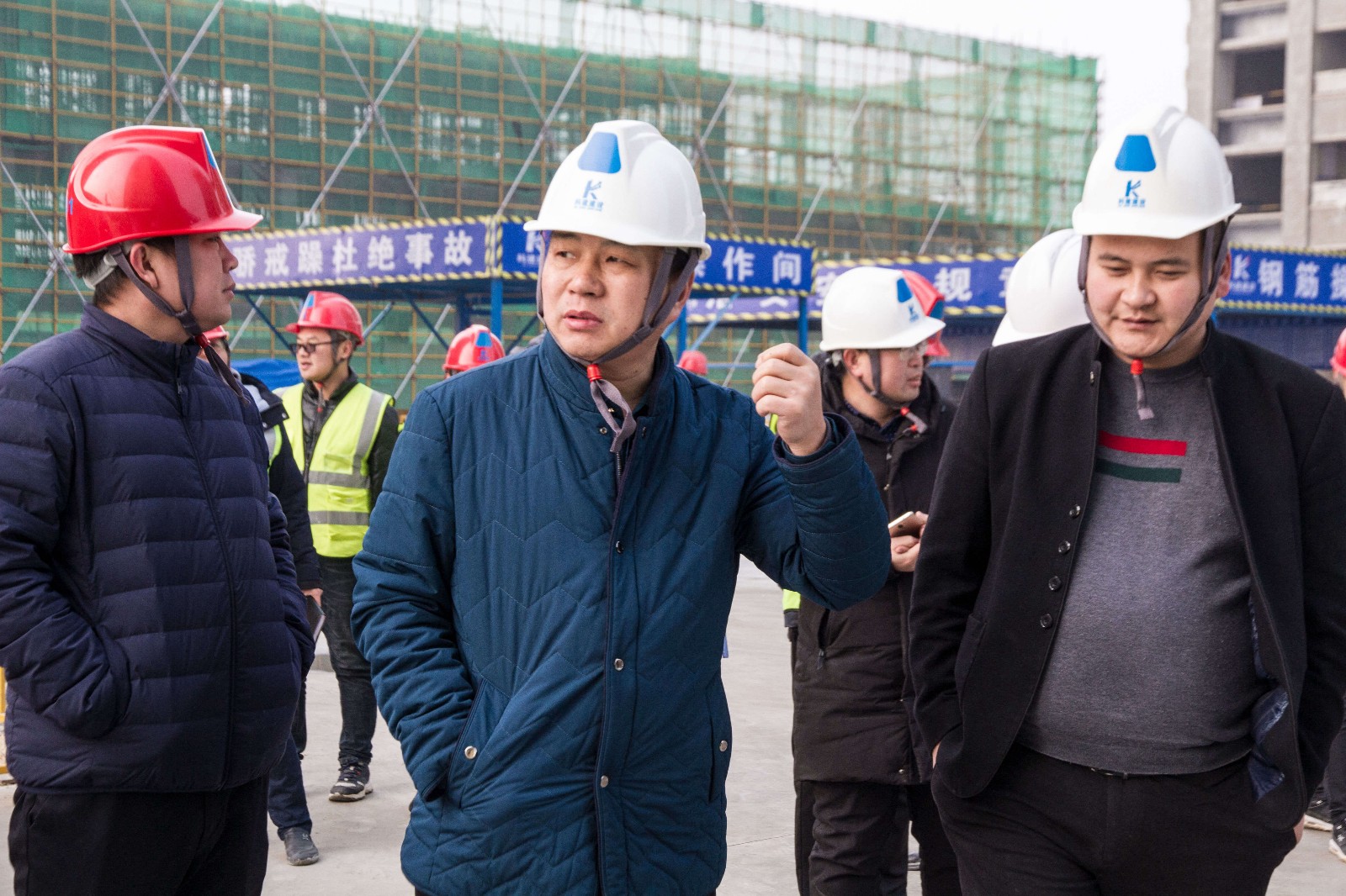 1579258005828749.jpg IMG_6952_副本.jpg