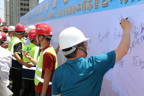 1591261099113173.jpg 1.jpg