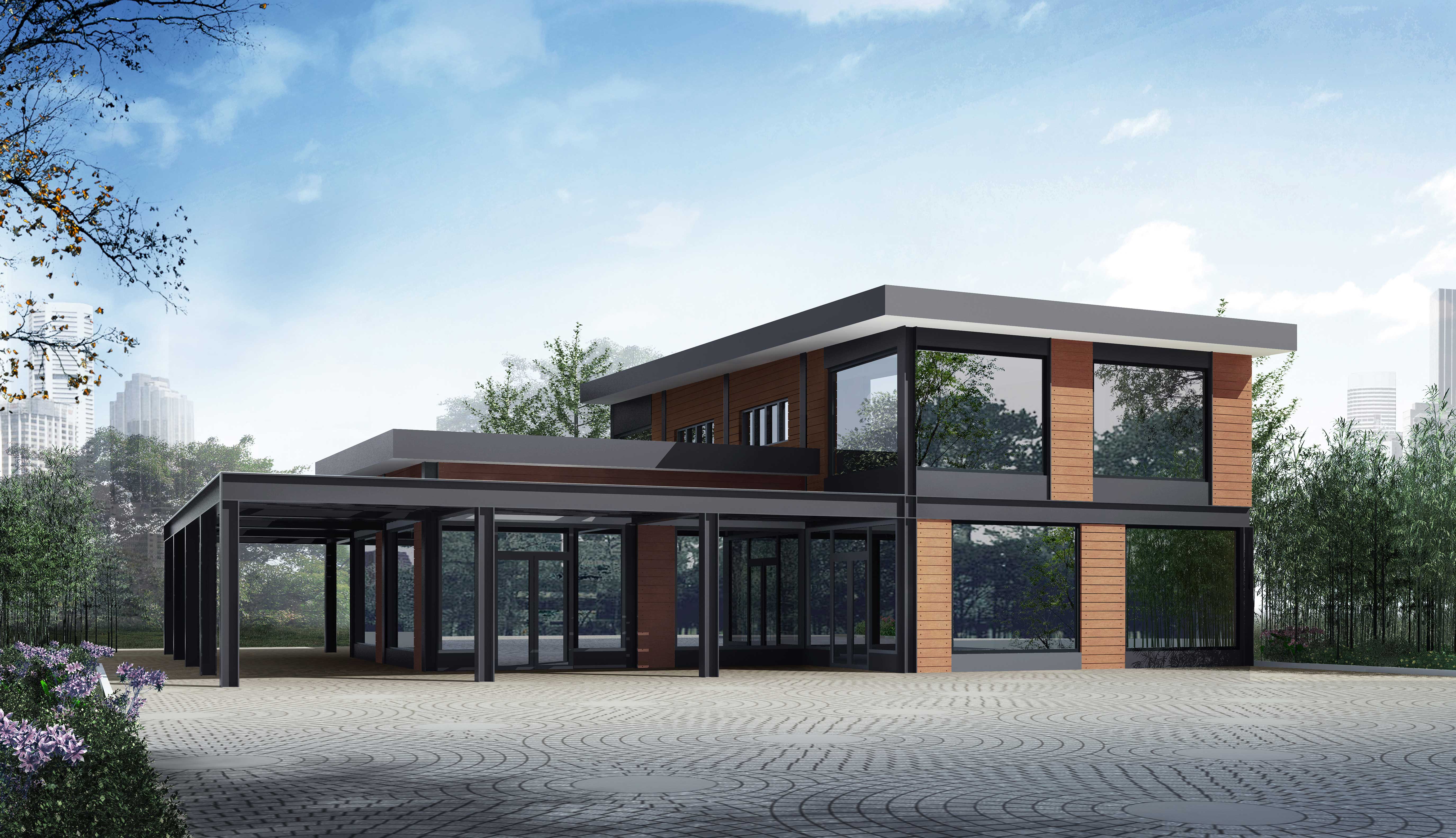 百舸爭流，奮楫者先;千帆竟發(fā)，勇進(jìn)者勝