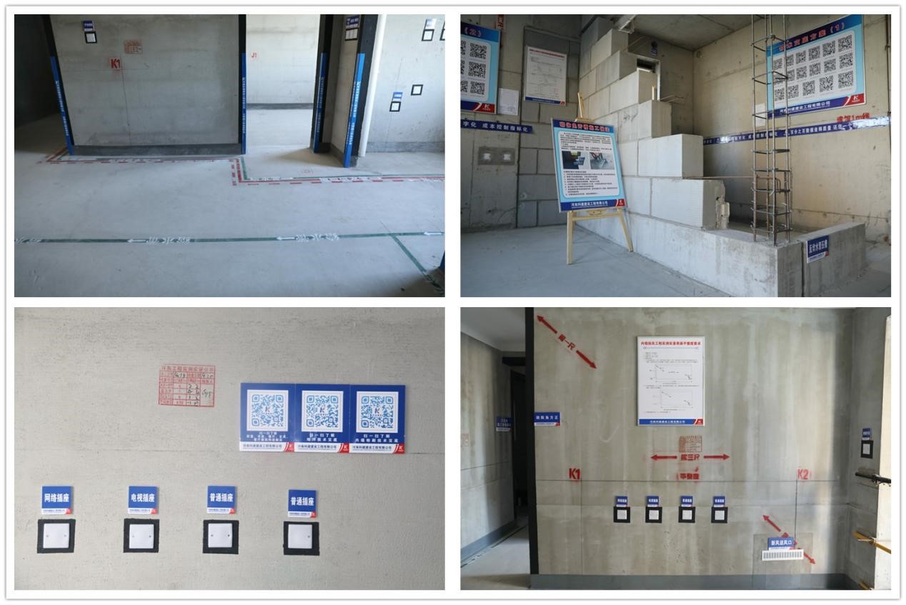 1600652898326439.jpg 3.jpg