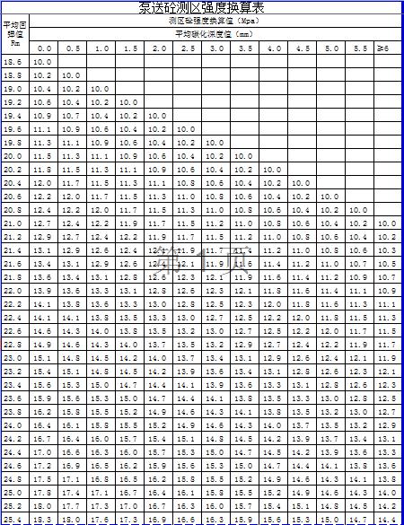 1604038864102992.jpg 圖片1.jpg
