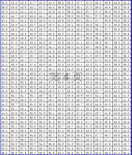 1604038912961717.jpg 圖片4.jpg