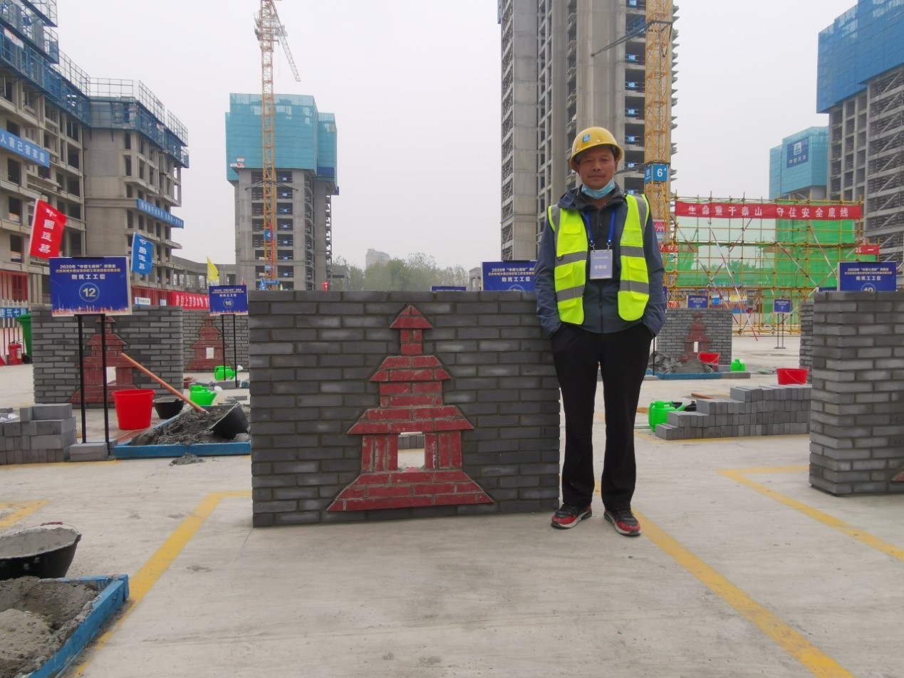 1604371632184176.jpg 4.jpg