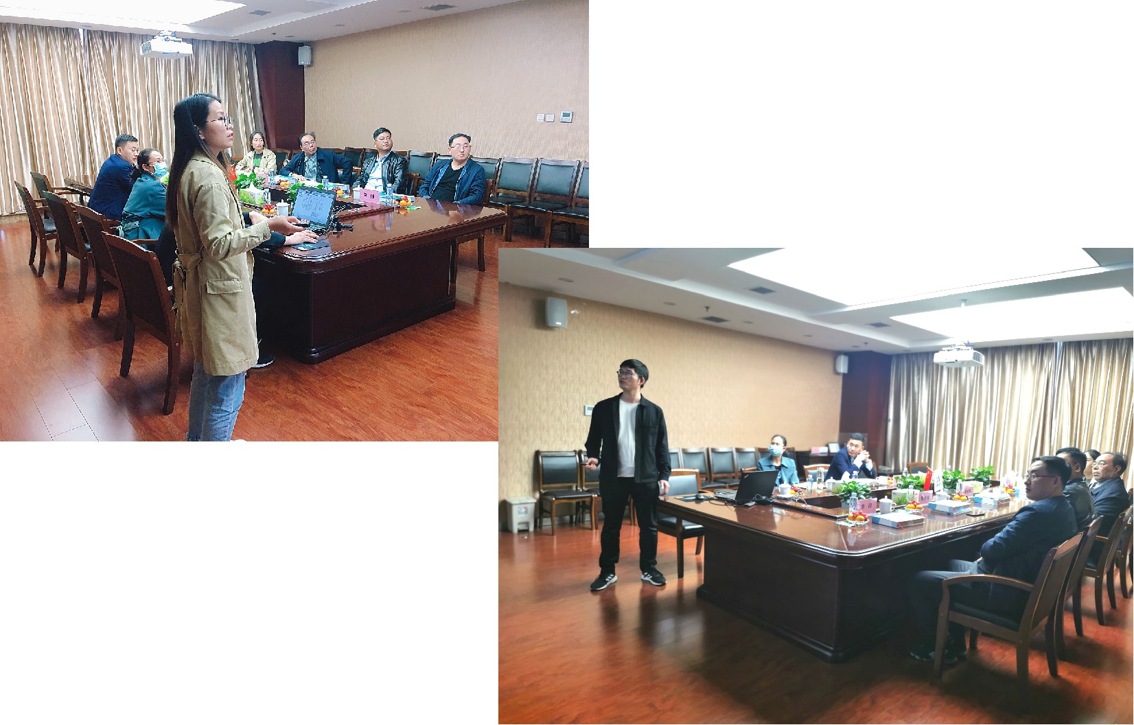 1604371860888434.jpg 微信圖片_20201103094237.jpg