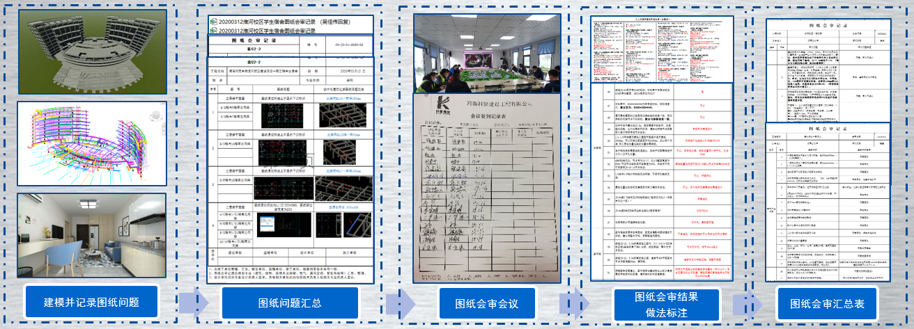 1608958660409662.jpg 103.jpg