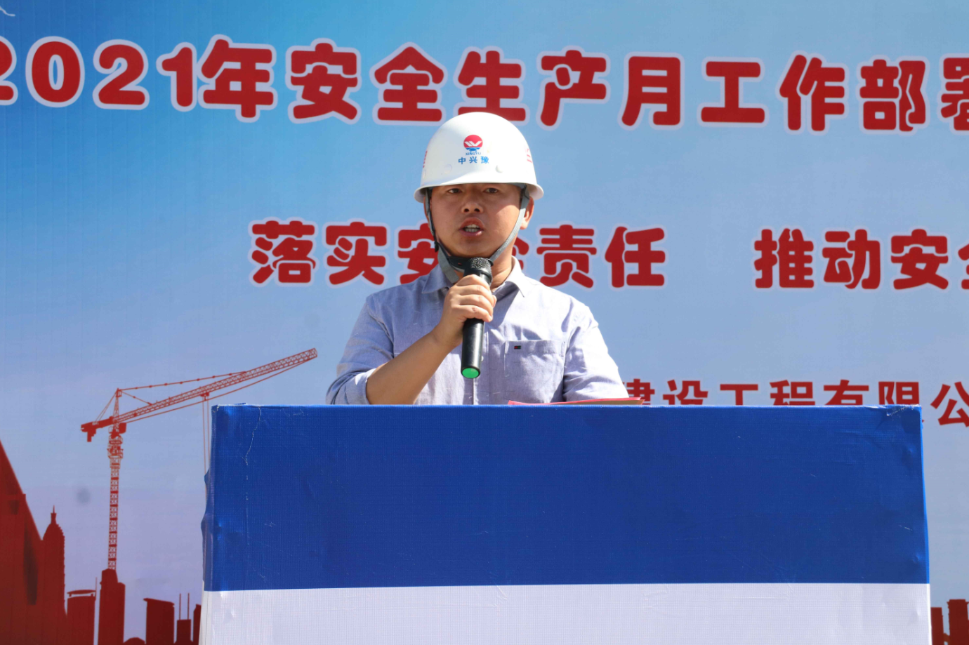 1623060215808222.png 5.png