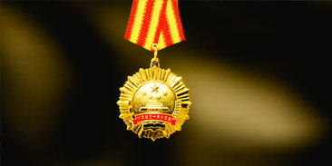 喜報!我公司砌體班組長梁德才榮獲“河南省五一勞動獎?wù)隆?></a>
			<p>近日，河南省總工會印發(fā)《關(guān)于表彰2021年河南省五一勞動獎和河南省工人先鋒號的決定》, 我公司砌體班組長梁德才榮獲“河南省五一勞動獎?wù)隆?。梁德...</p>
			<a href=