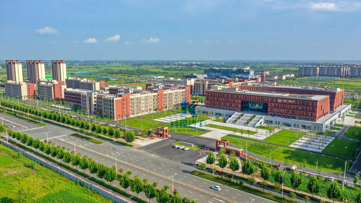 梅開二度，再創(chuàng)魯班