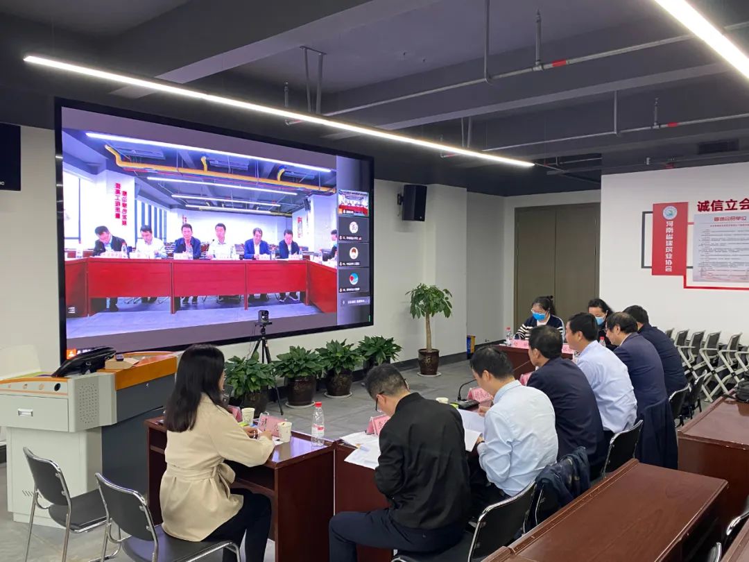 喜訊！科建建設(shè)首獲省建設(shè)工程項目管理成果一等獎