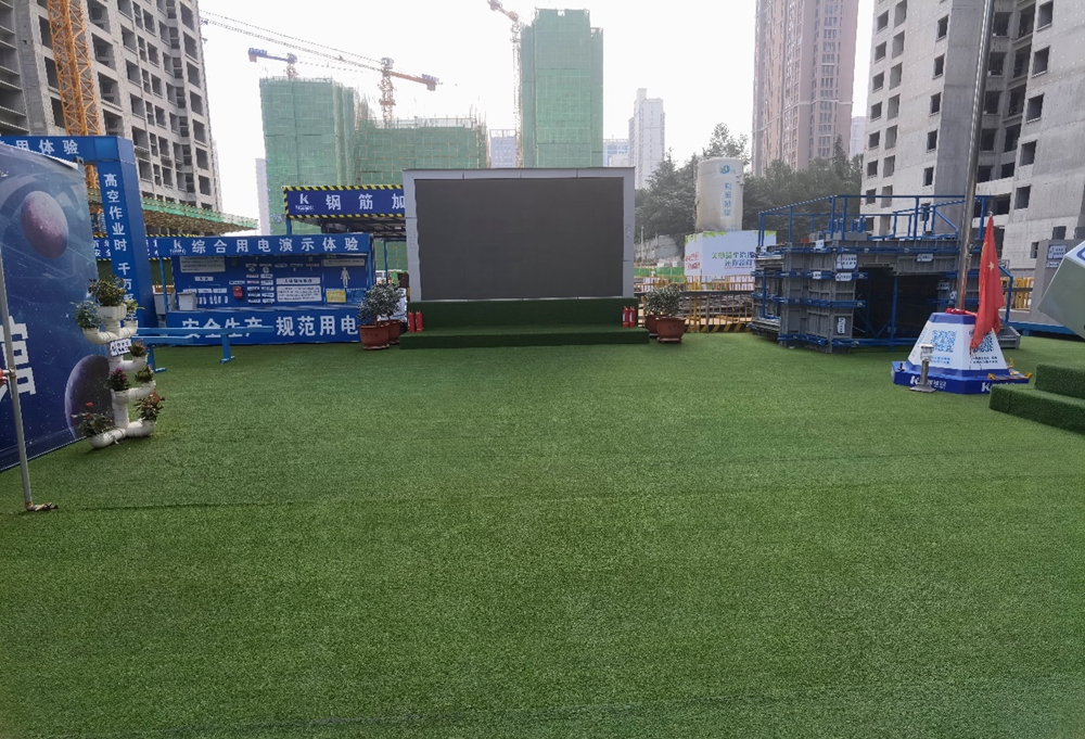 1676012377957457.jpeg image9.jpeg