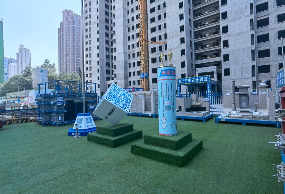 1676012554134005.jpeg image10.jpeg