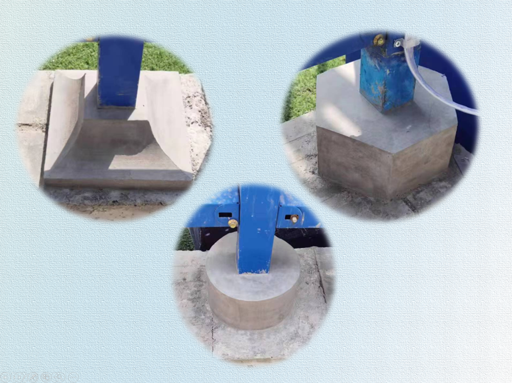 1676012573746816.png image11.png