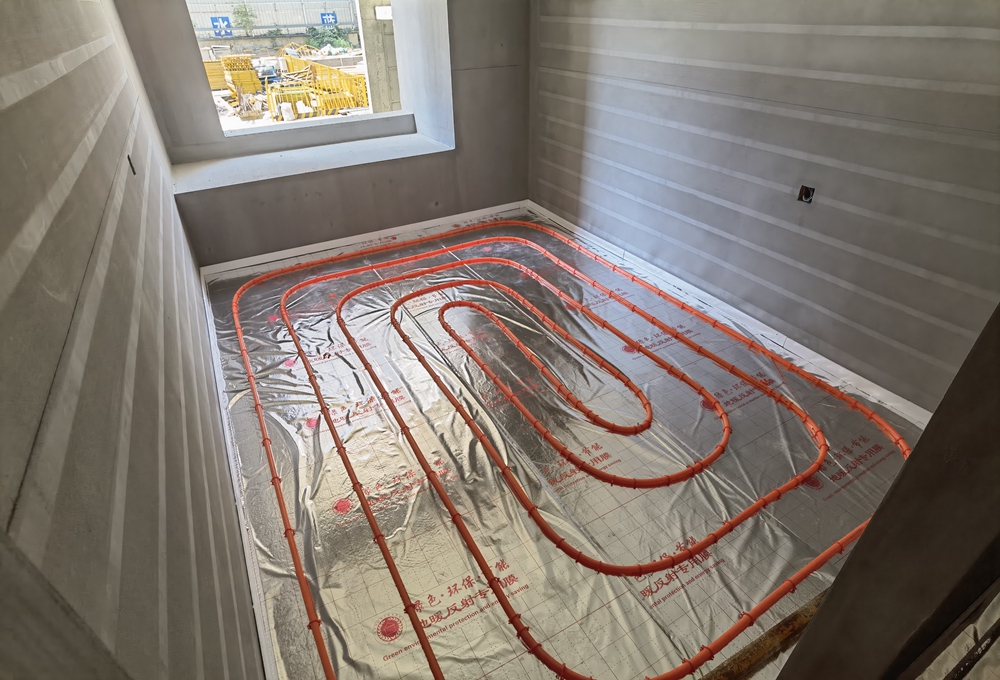 1676013276729517.jpeg image37.jpeg